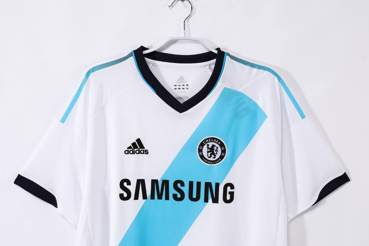 2013/14 Chelsea away Jersey