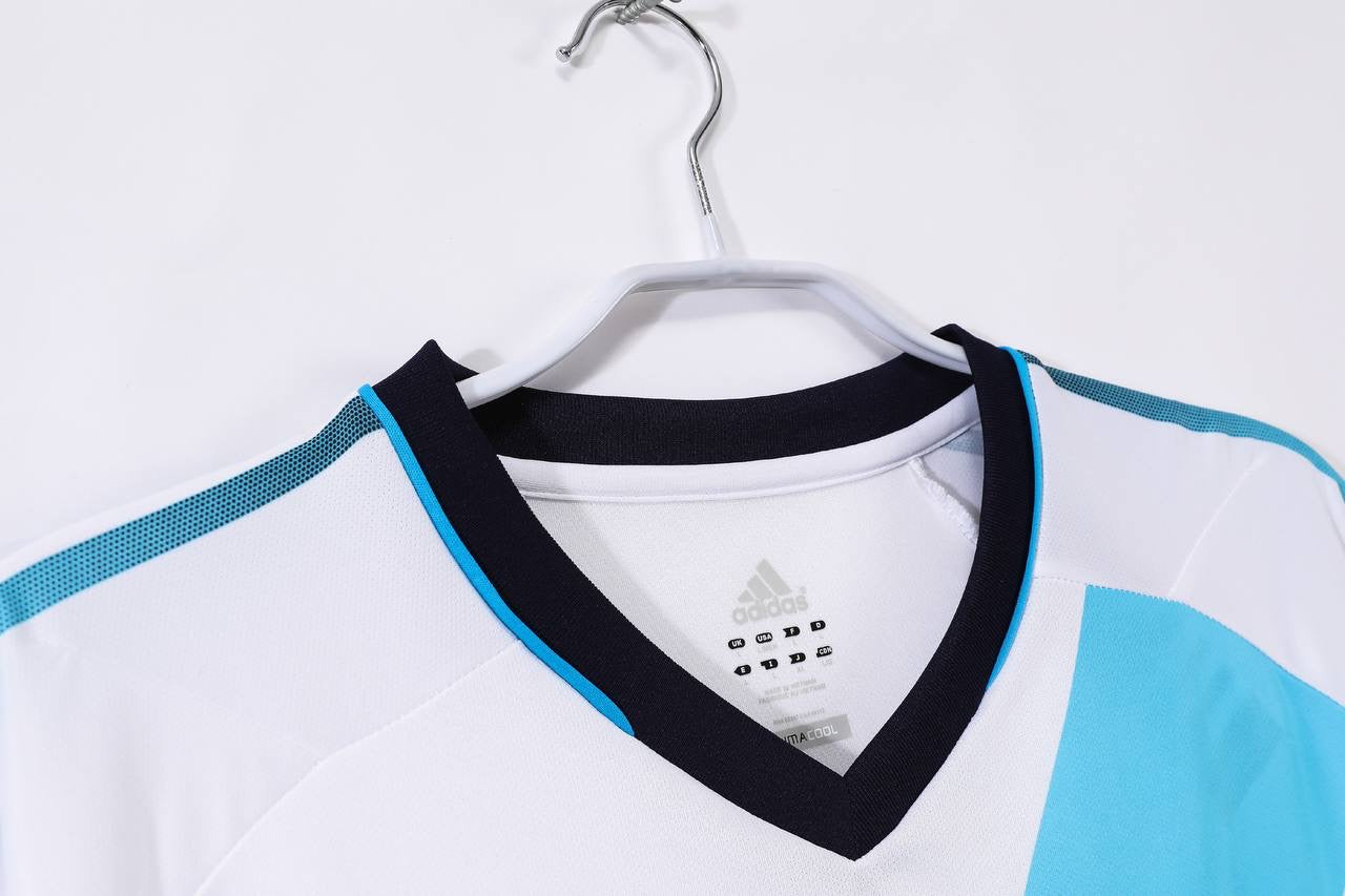2013/14 Chelsea away Jersey