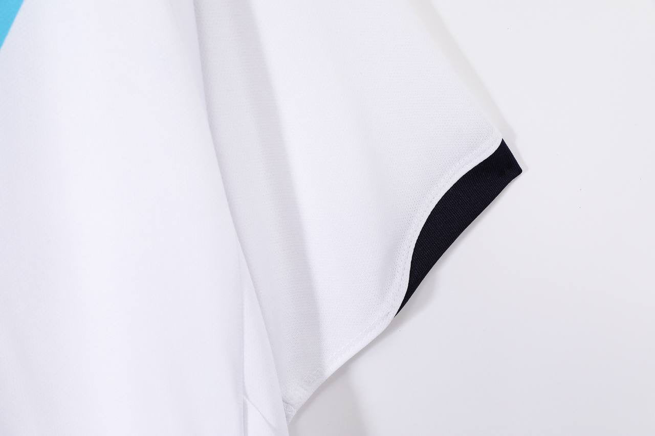 2013/14 Chelsea away Jersey