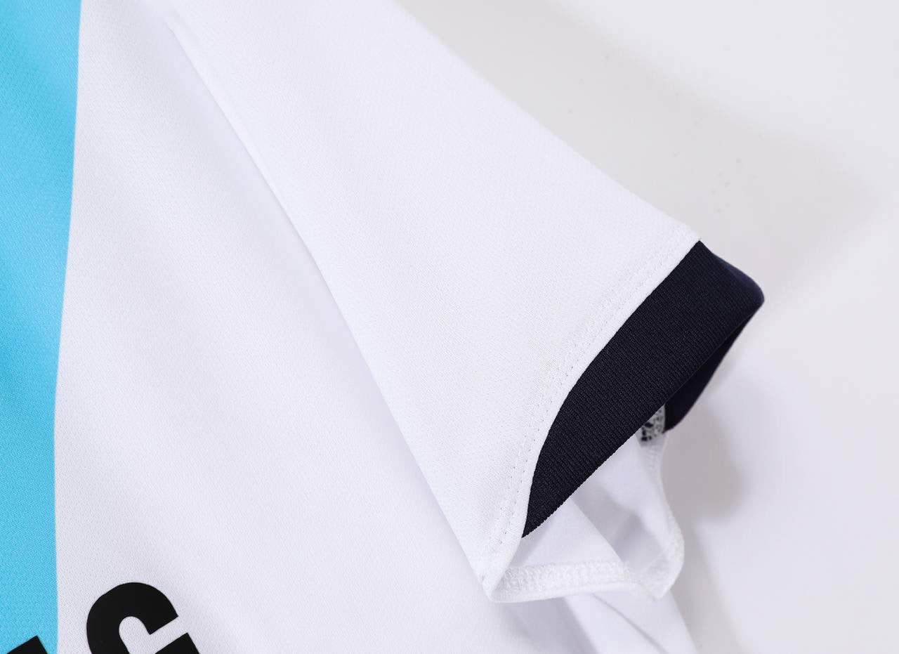 2013/14 Chelsea away Jersey