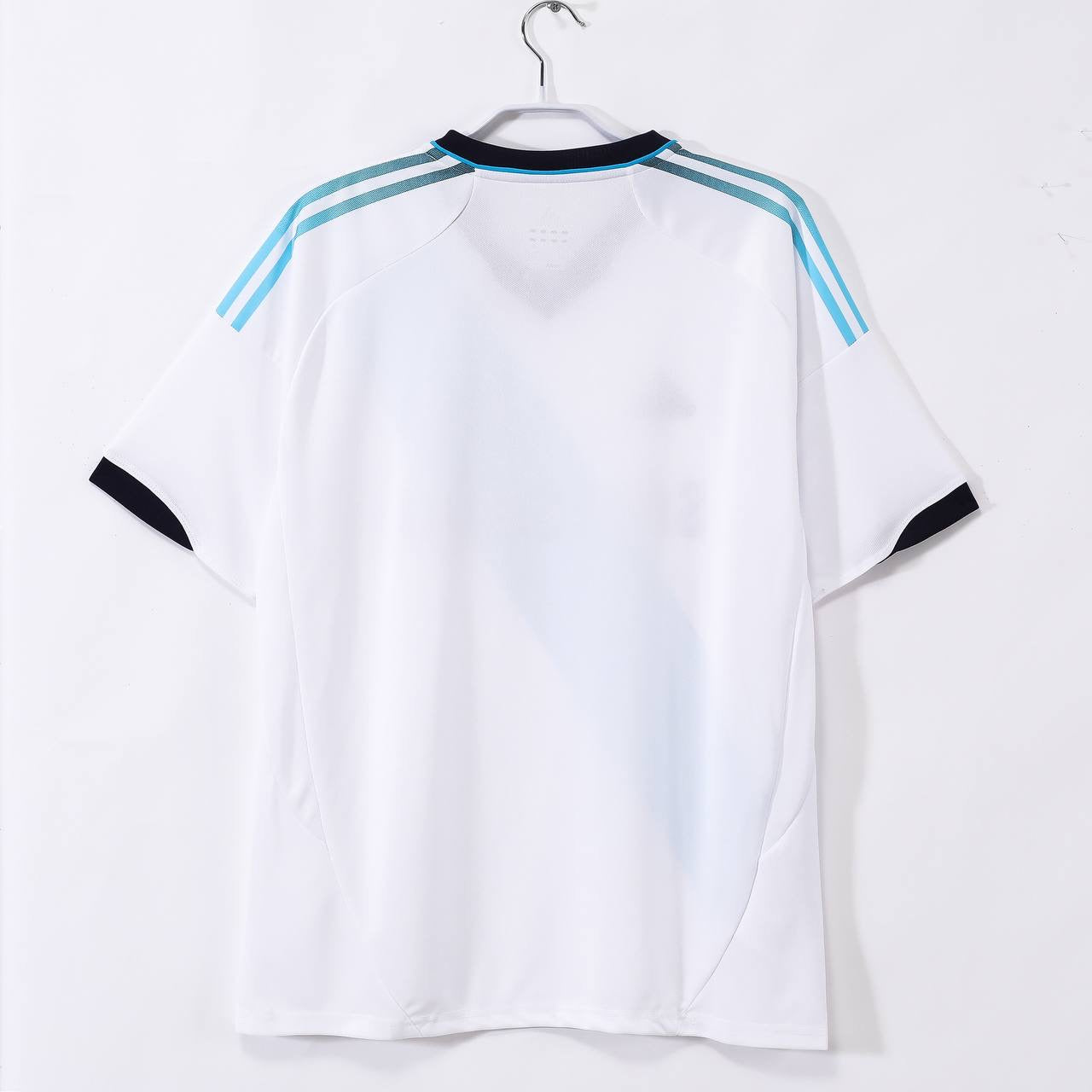 2013/14 Chelsea away Jersey