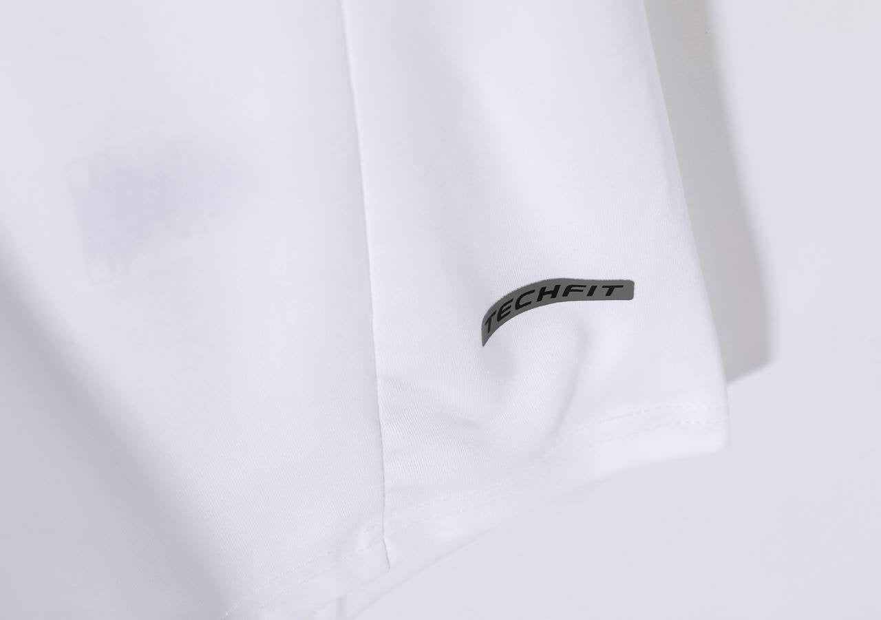 2011/12 Chelsea Away Jersey