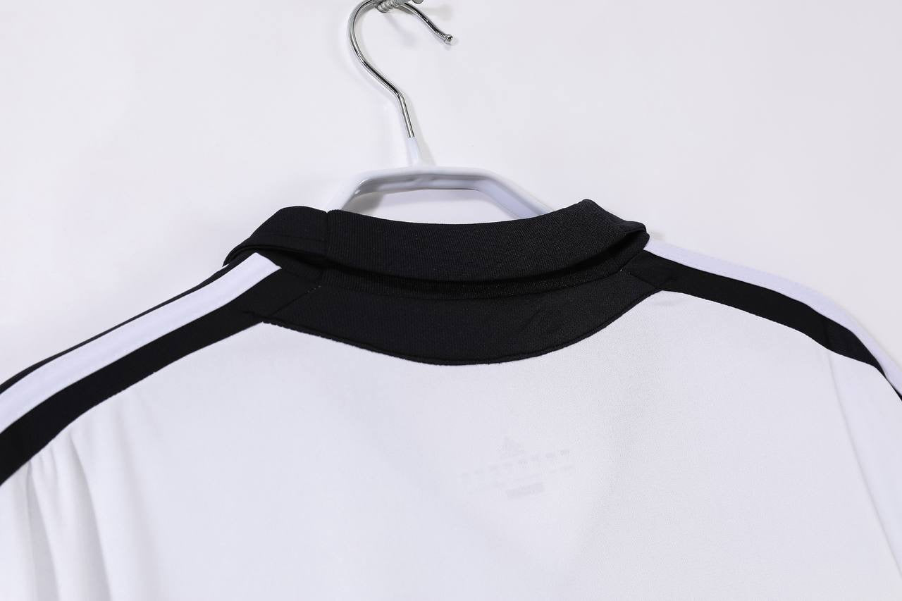 2011/12 Chelsea Away Jersey