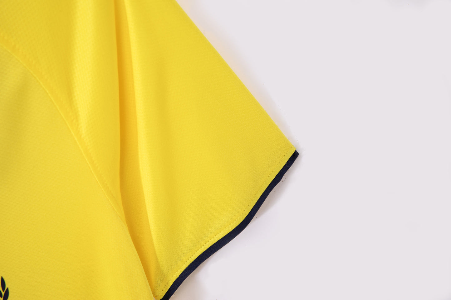 2008/2009 Barcelona Away Jersey