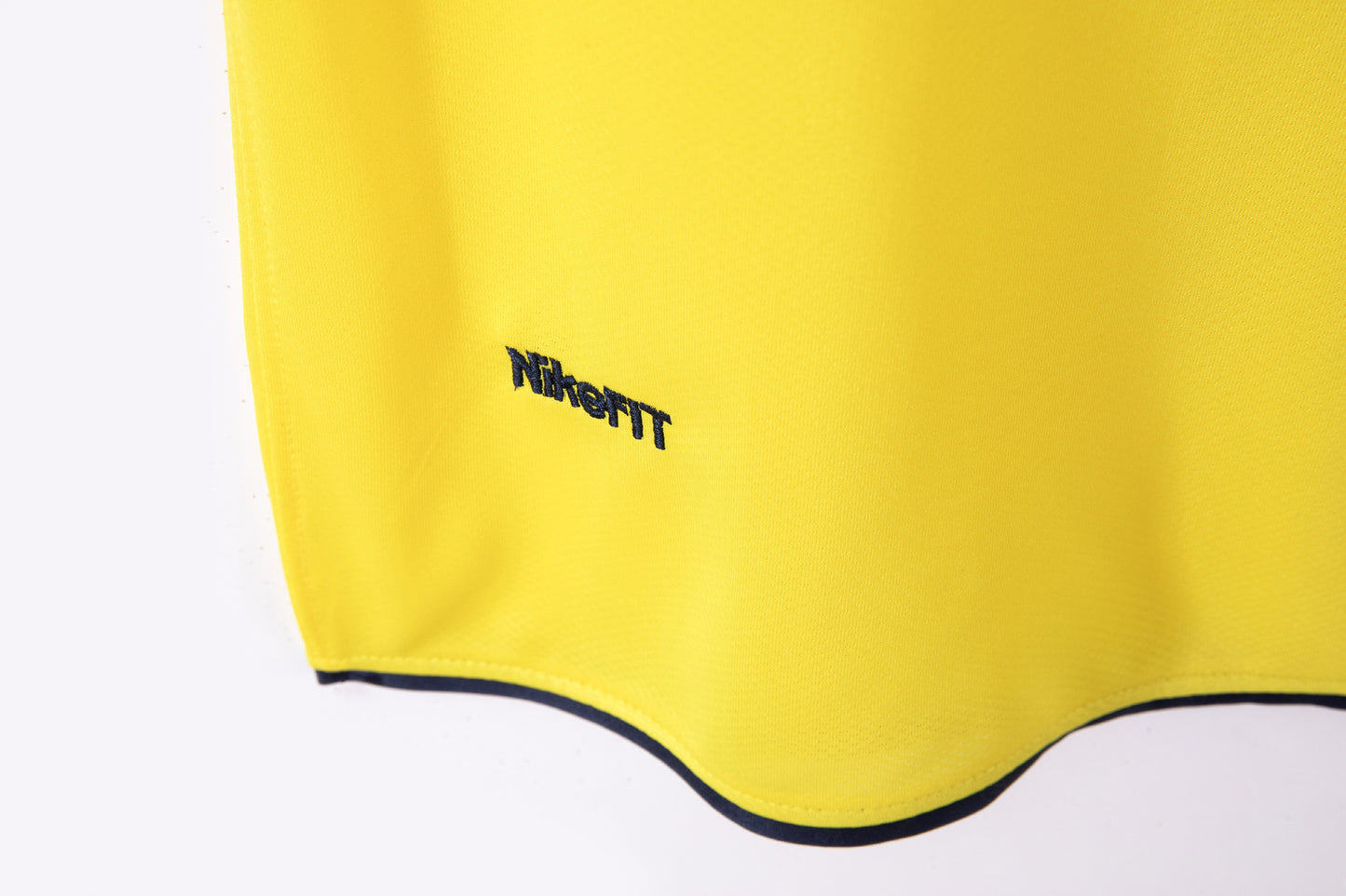 2008/2009 Barcelona Away Jersey