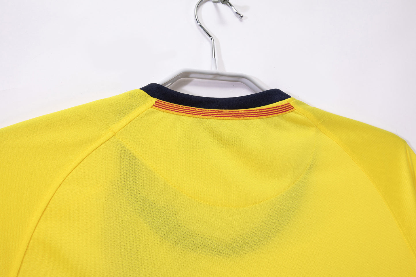 2008/2009 Barcelona Away Jersey