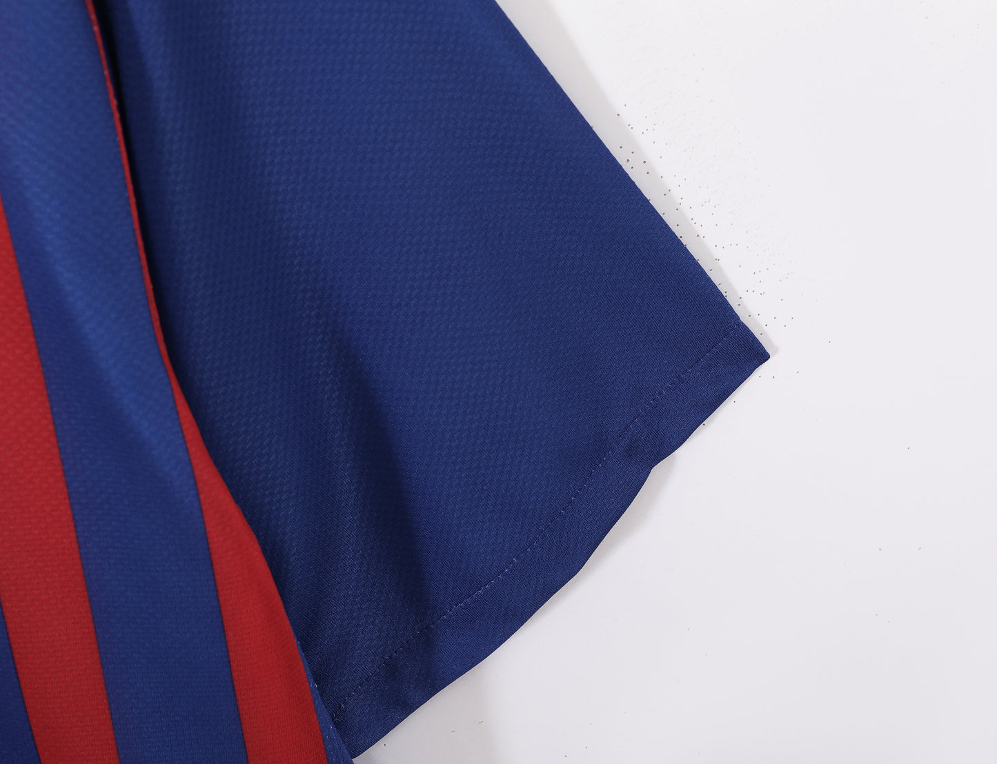 2011/2012 Barcelona Home Jersey