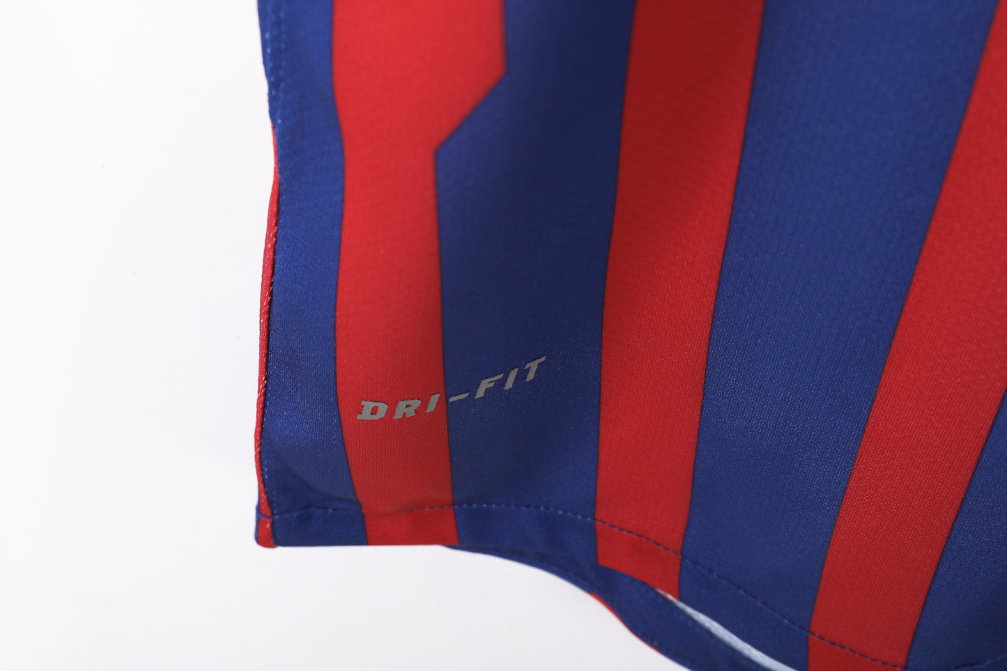 2011/2012 Barcelona Home Jersey