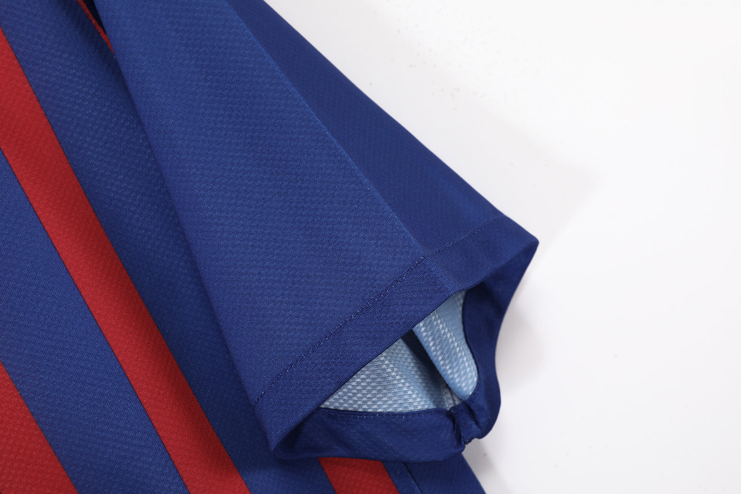 2011/2012 Barcelona Home Jersey