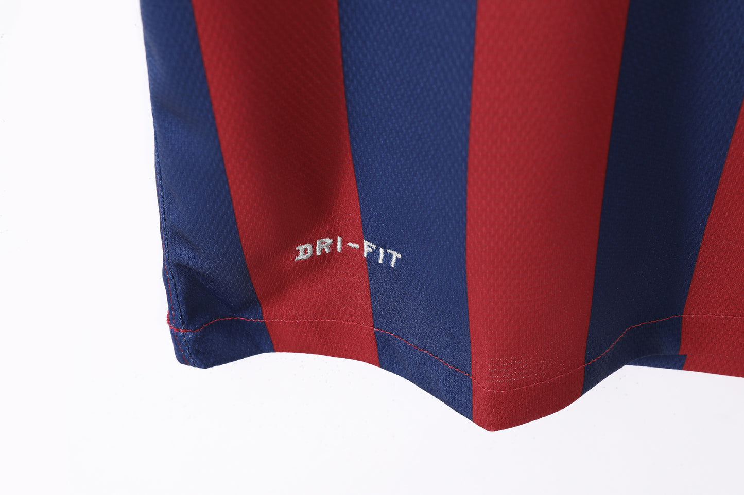 2013/2014 Barcelona Home Jersey