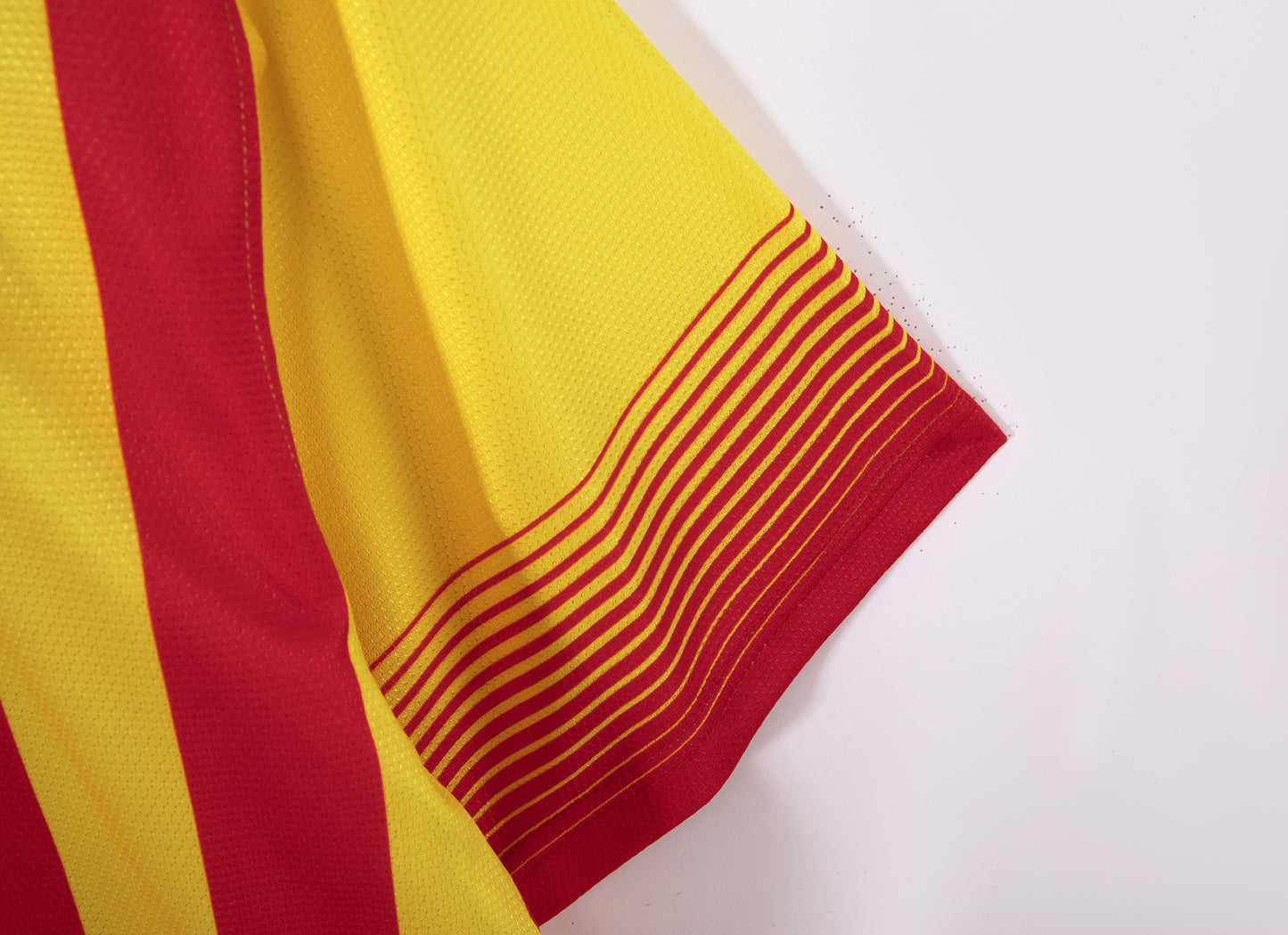 2013/2014 Barcelona Away Jersey