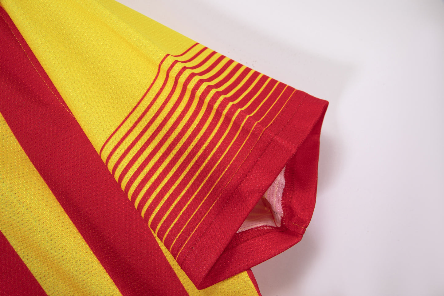 2013/2014 Barcelona Away Jersey