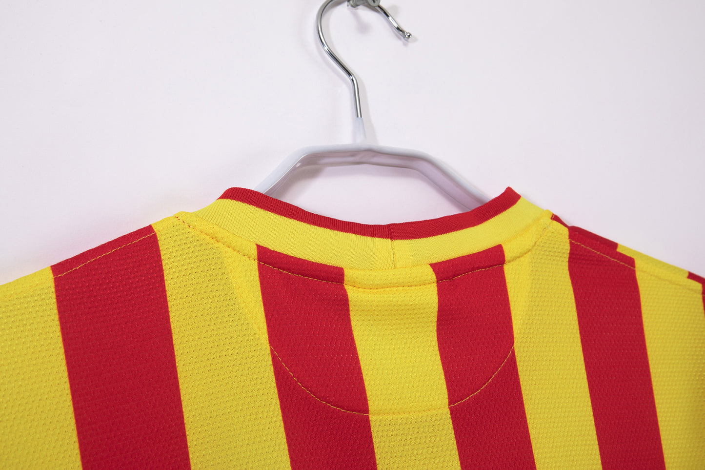 2013/2014 Barcelona Away Jersey