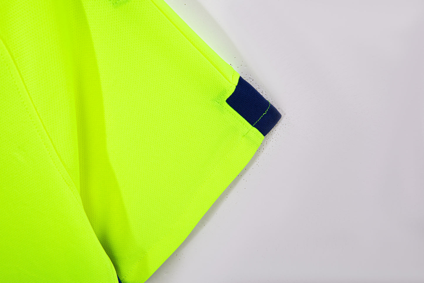 2014/2015 Barcelona Away Jersey
