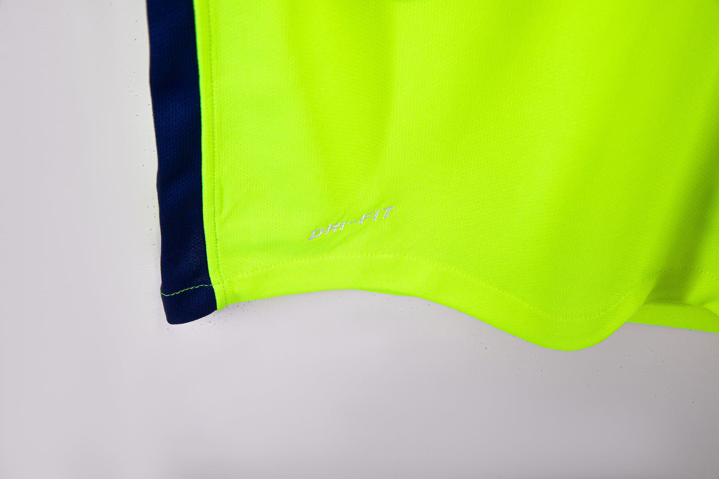 2014/2015 Barcelona Away Jersey