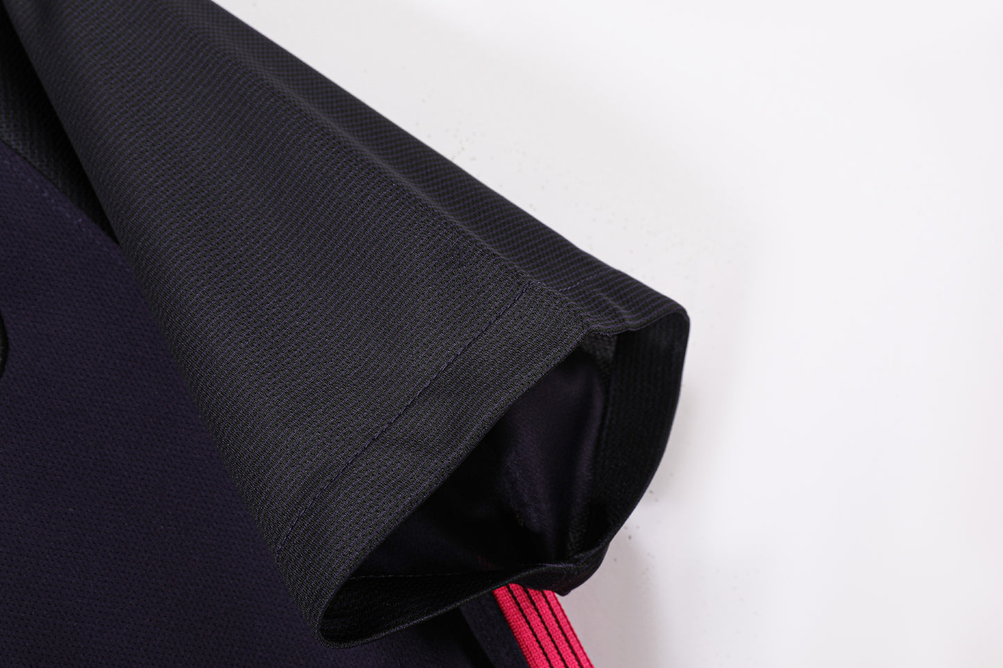 2016/2017 Barcelona Away Jersey