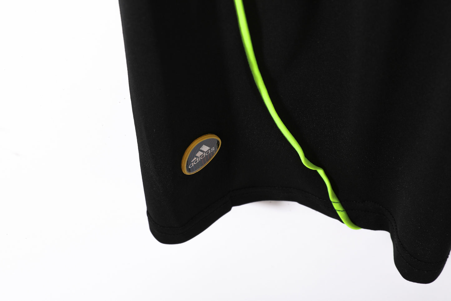 2010/2011 Real Madrid away jersey
