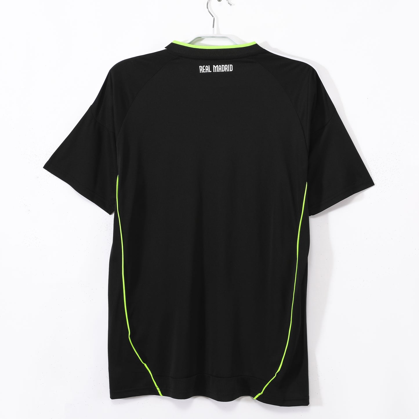 2010/2011 Real Madrid away jersey
