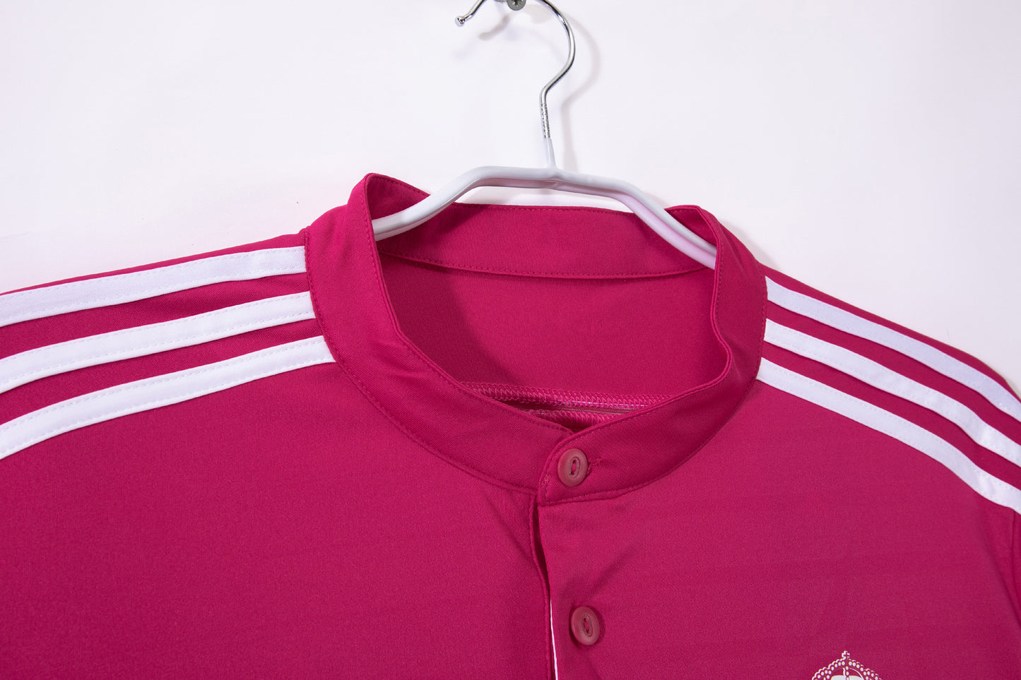 2014/2015 Real Madrid away jersey