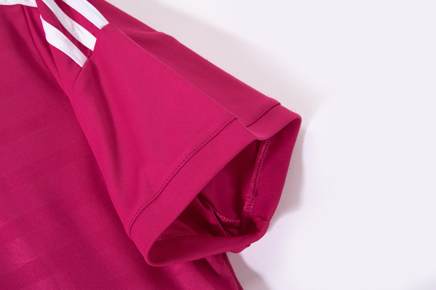 2014/2015 Real Madrid away jersey