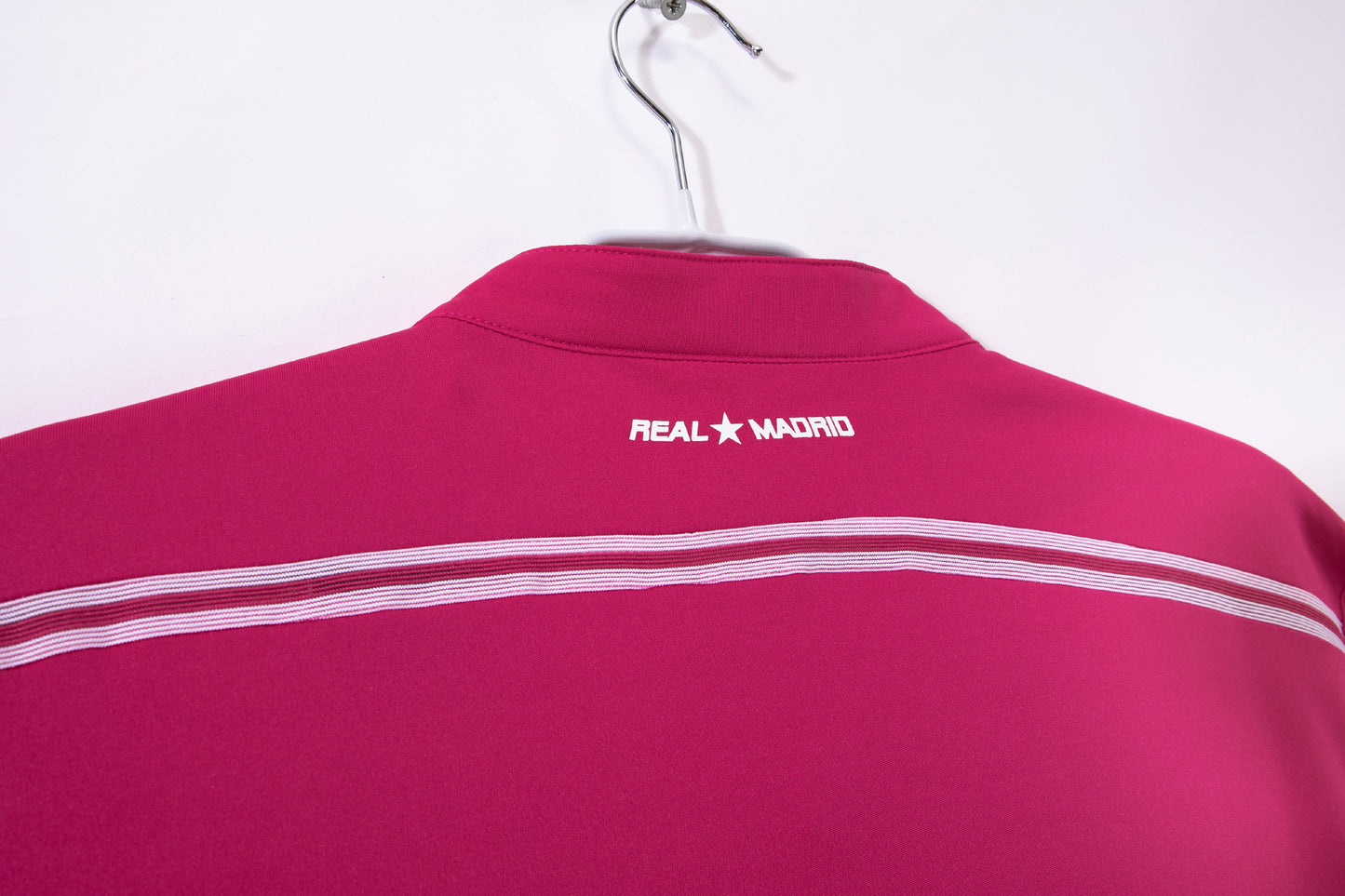 2014/2015 Real Madrid away jersey