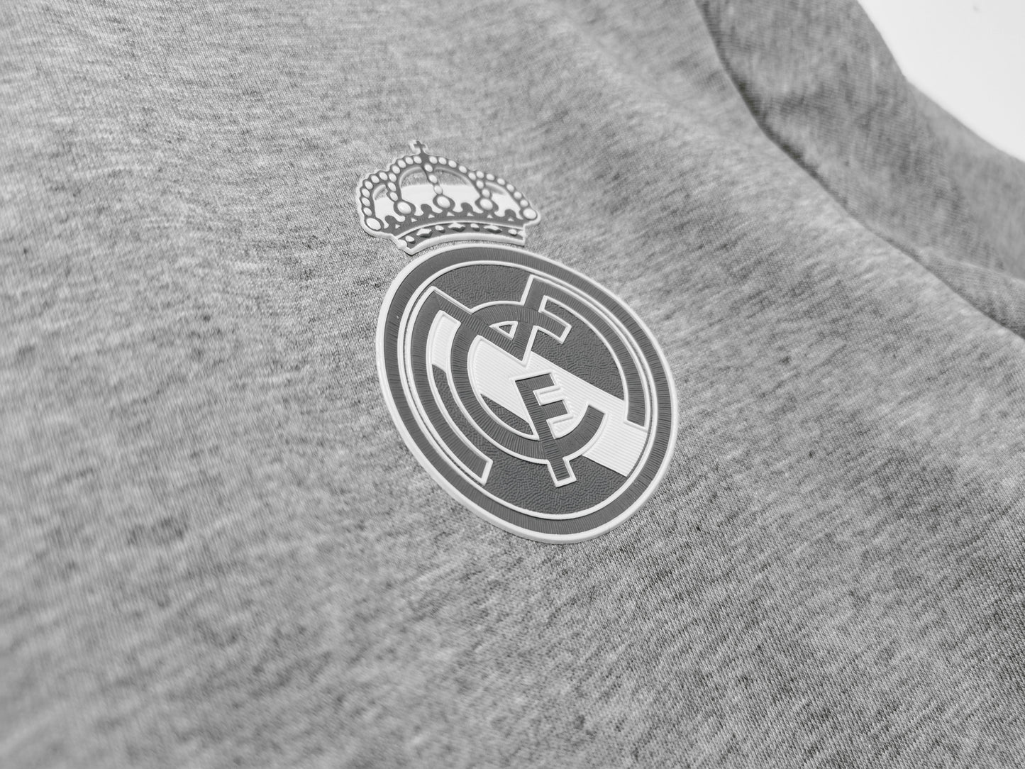 2015/2016 Real Madrid away Jersey