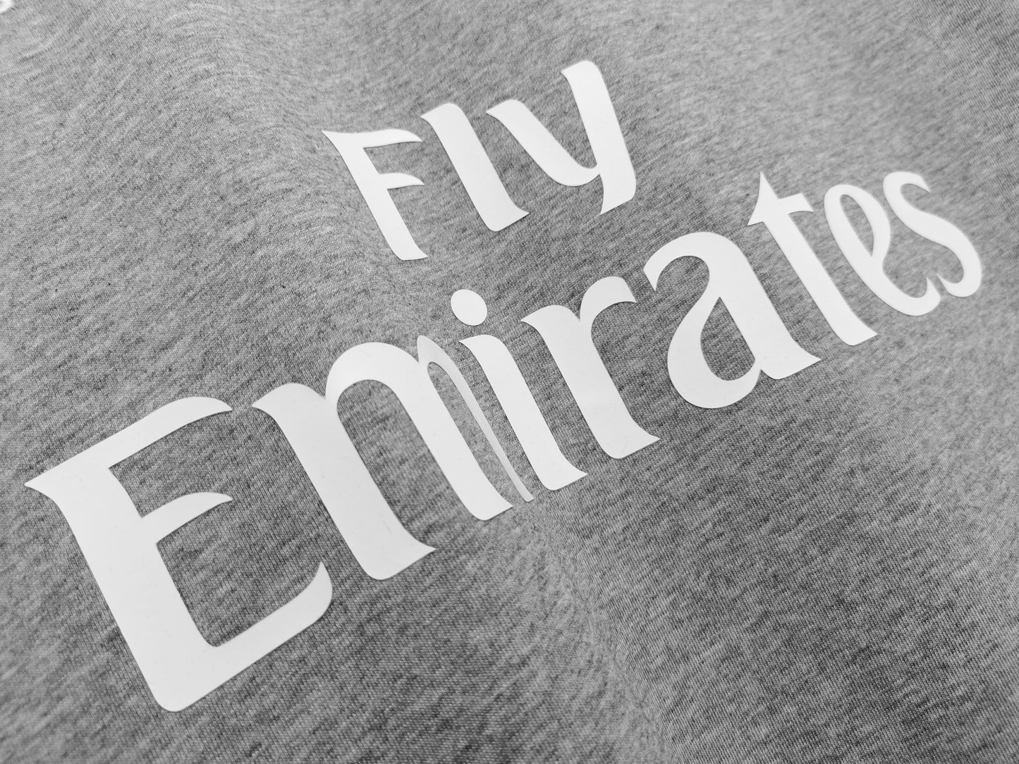 2015/2016 Real Madrid away Jersey