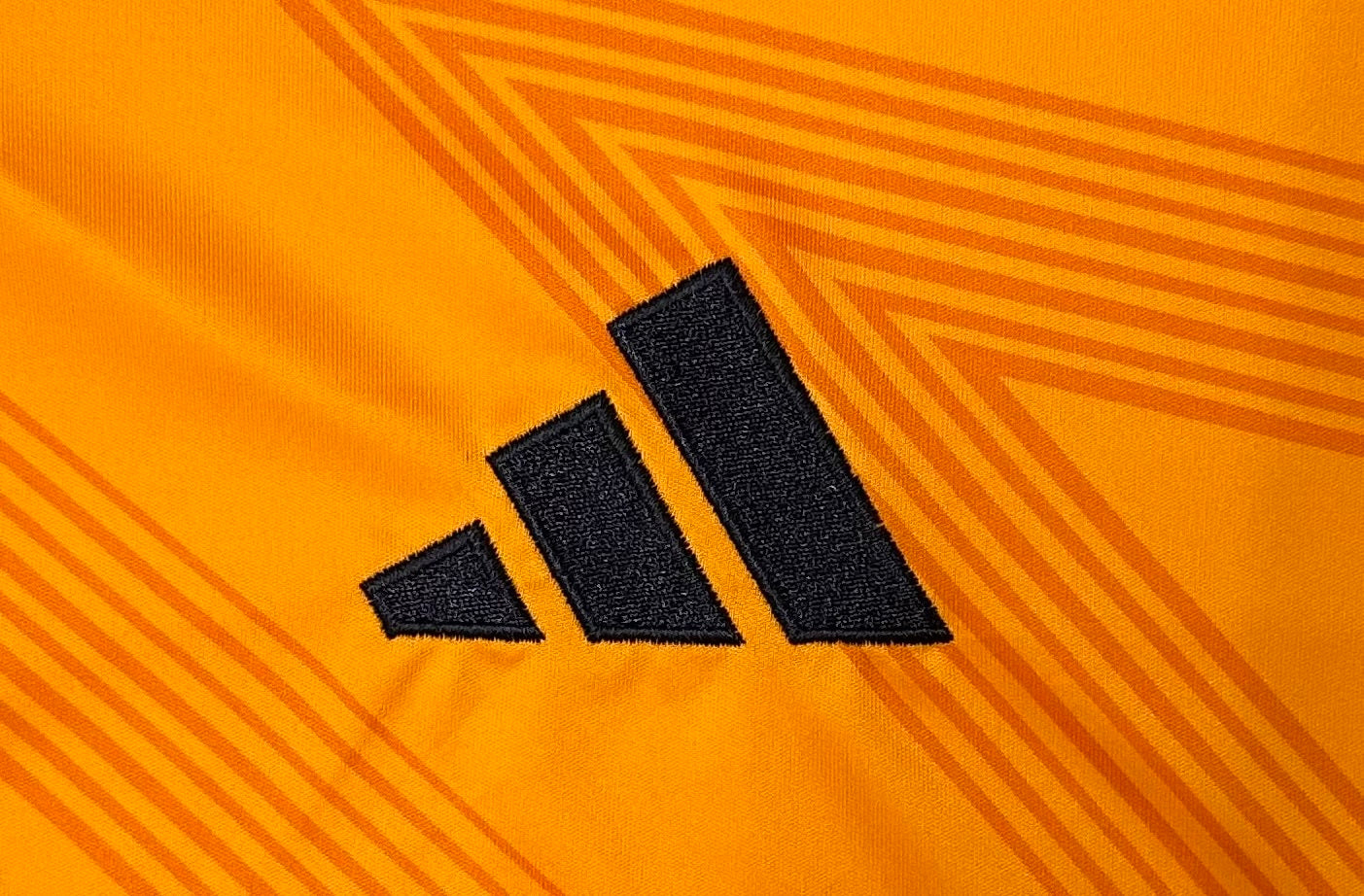 2024/2025 Real Madrid away Jersey