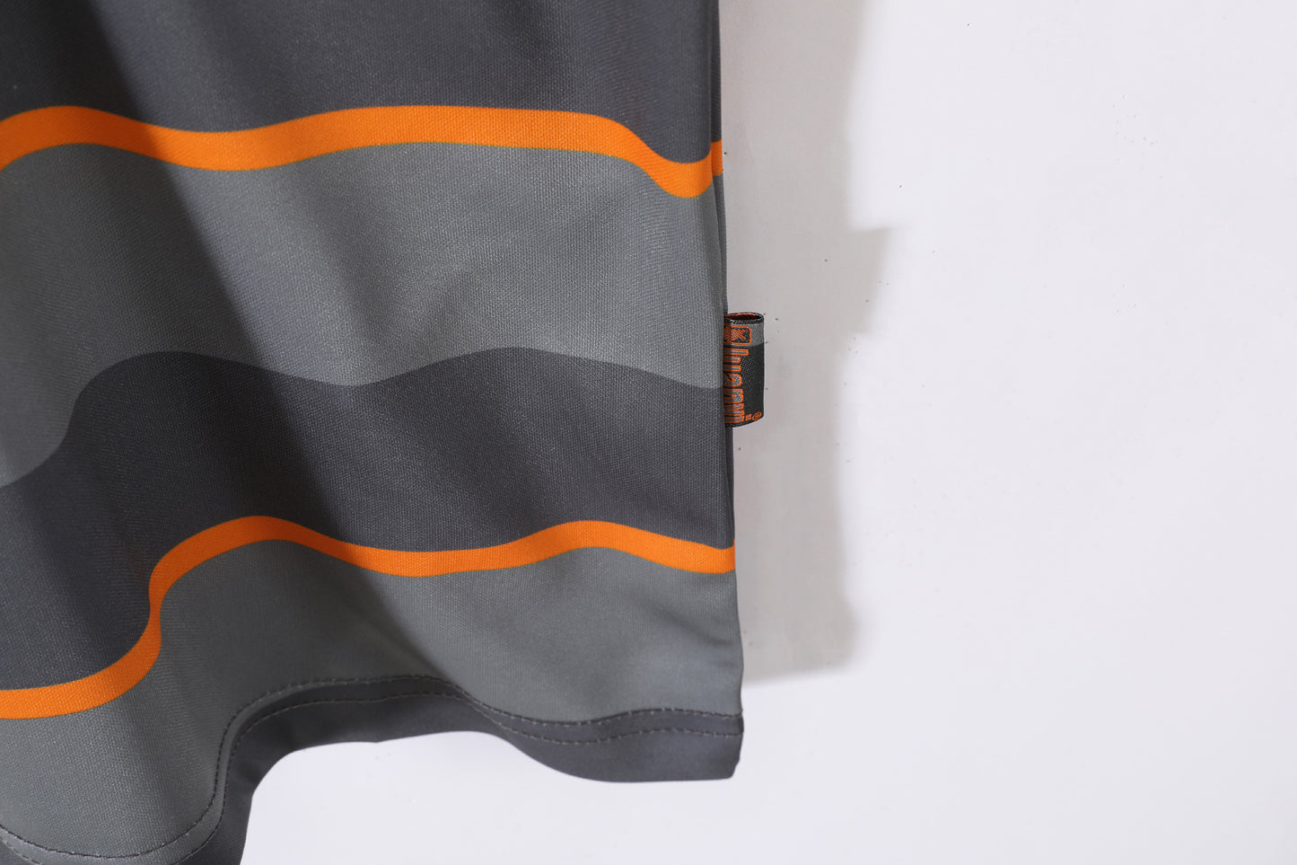 1999/2000 Valencia alternative Jersey