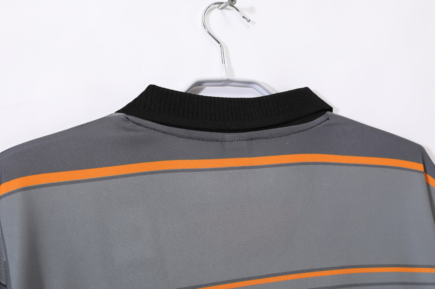 1999/2000 Valencia alternative Jersey