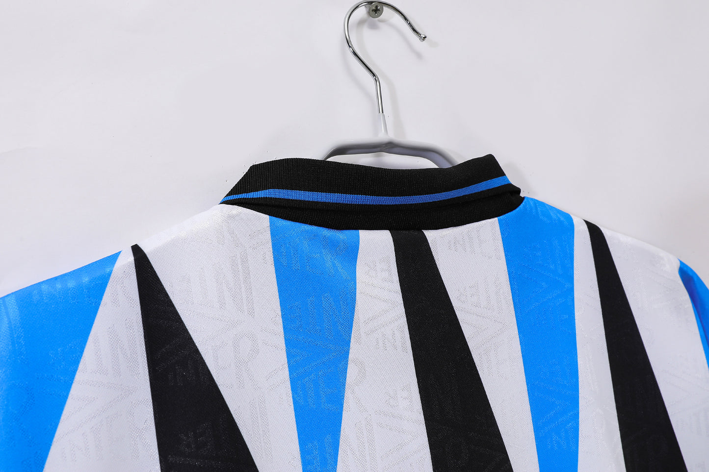 1992/1993 Inter Milan away