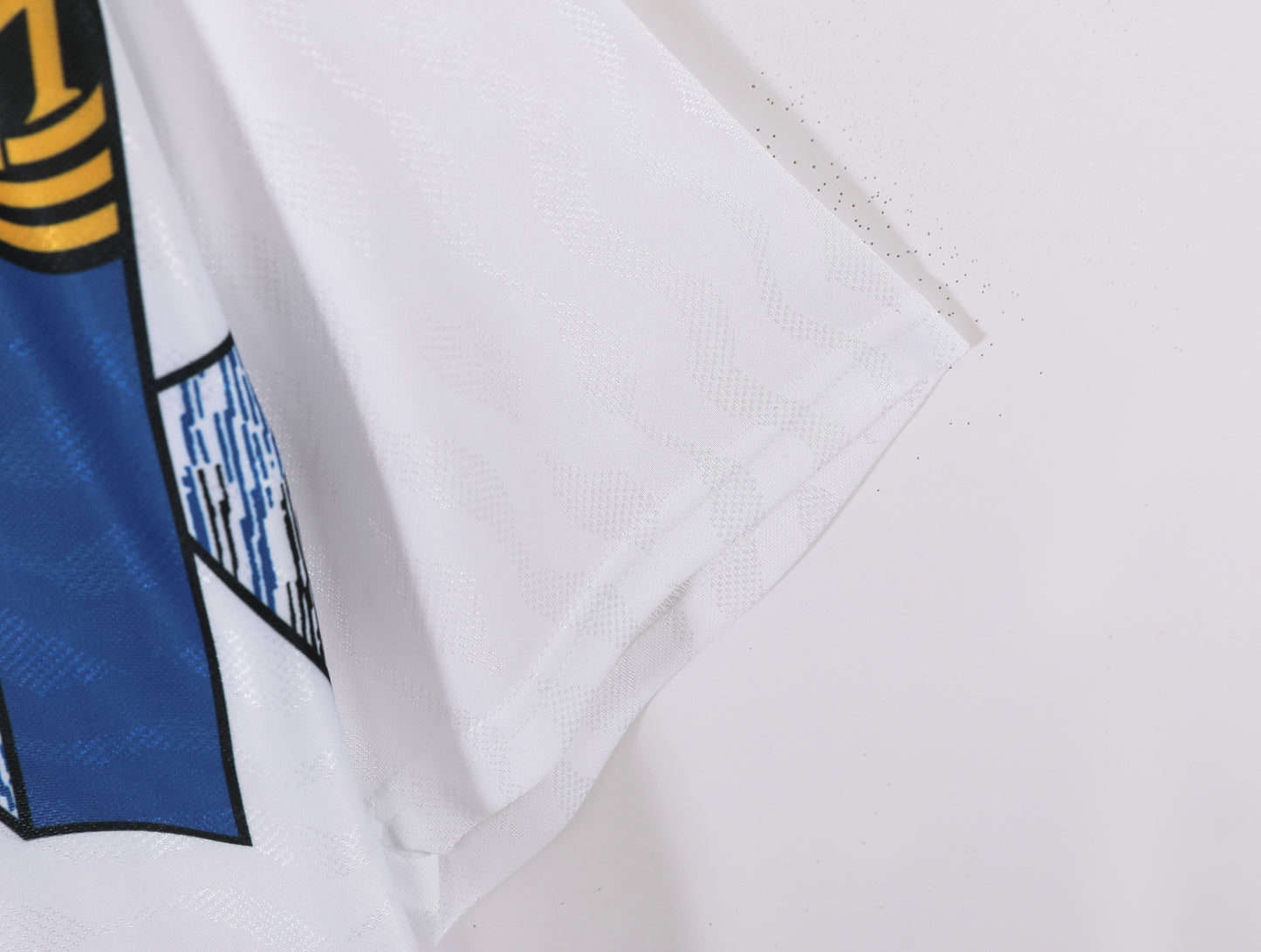 1995/1996 Inter Milan away