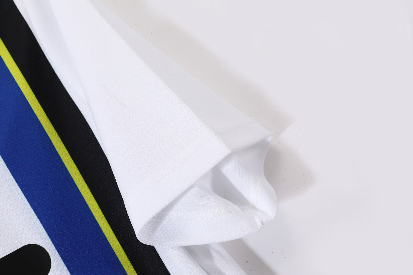 1997/1998 Inter Milan away