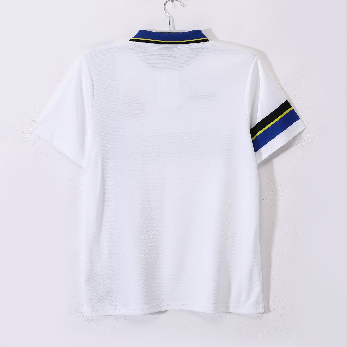 1997/1998 Inter Milan away