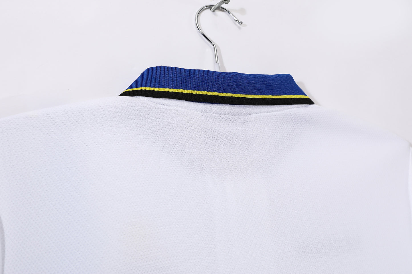 1997/1998 Inter Milan away