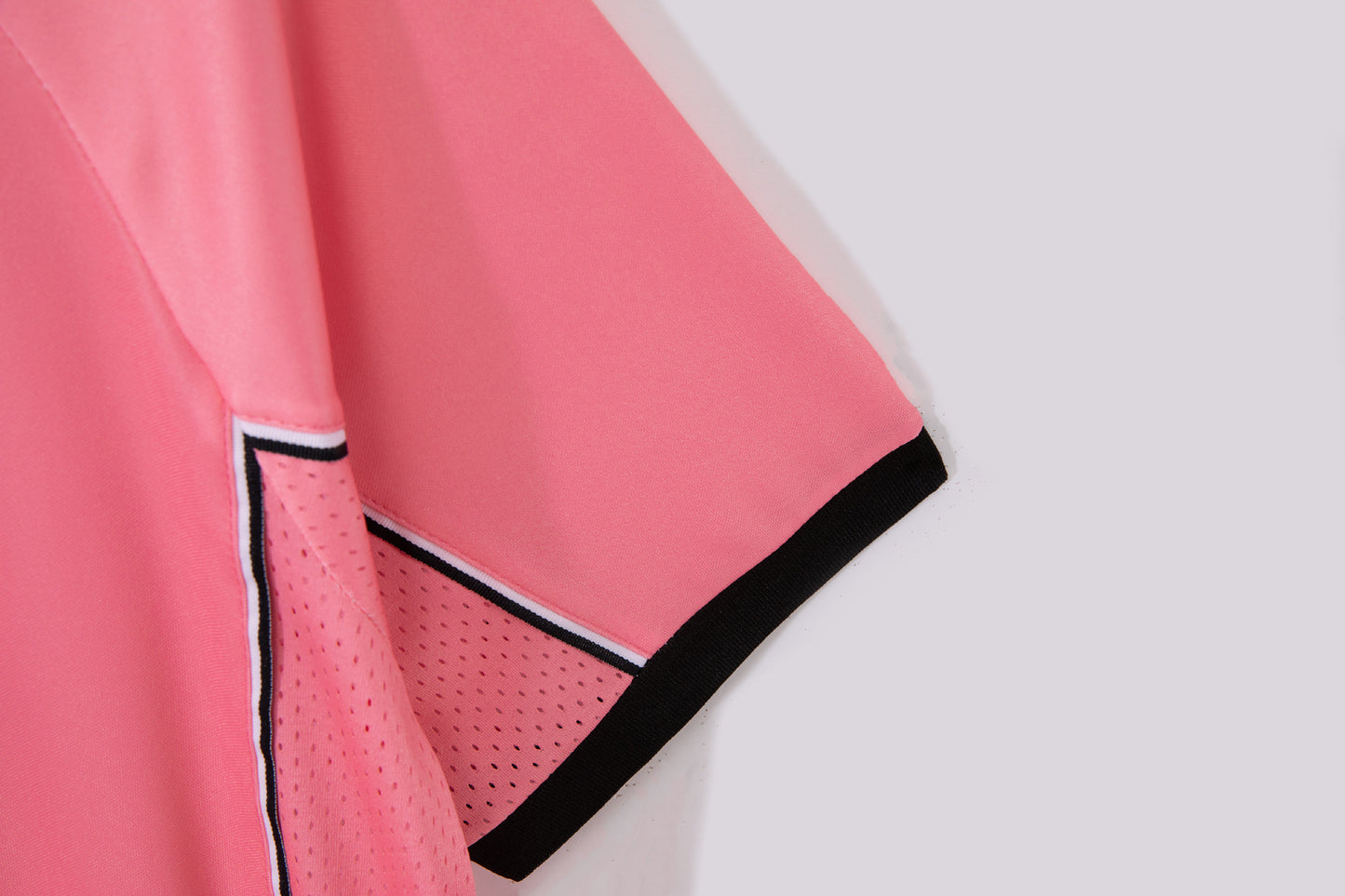 1997/1998 juventus centenary special jersey