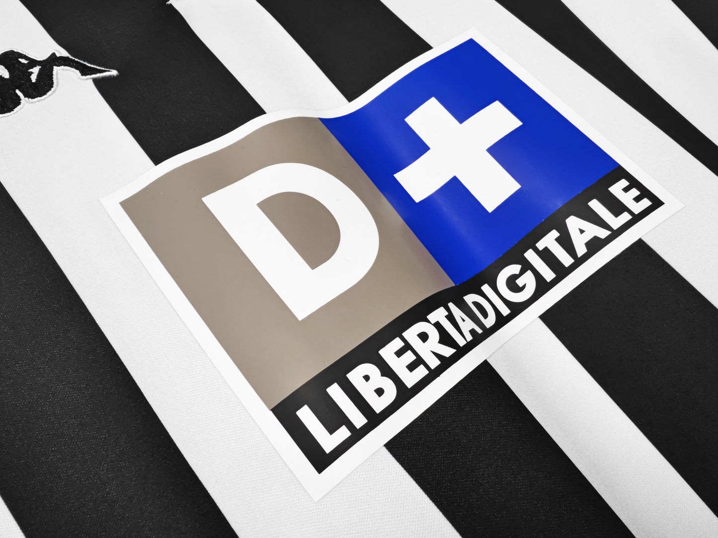 1998/1999 juventus home