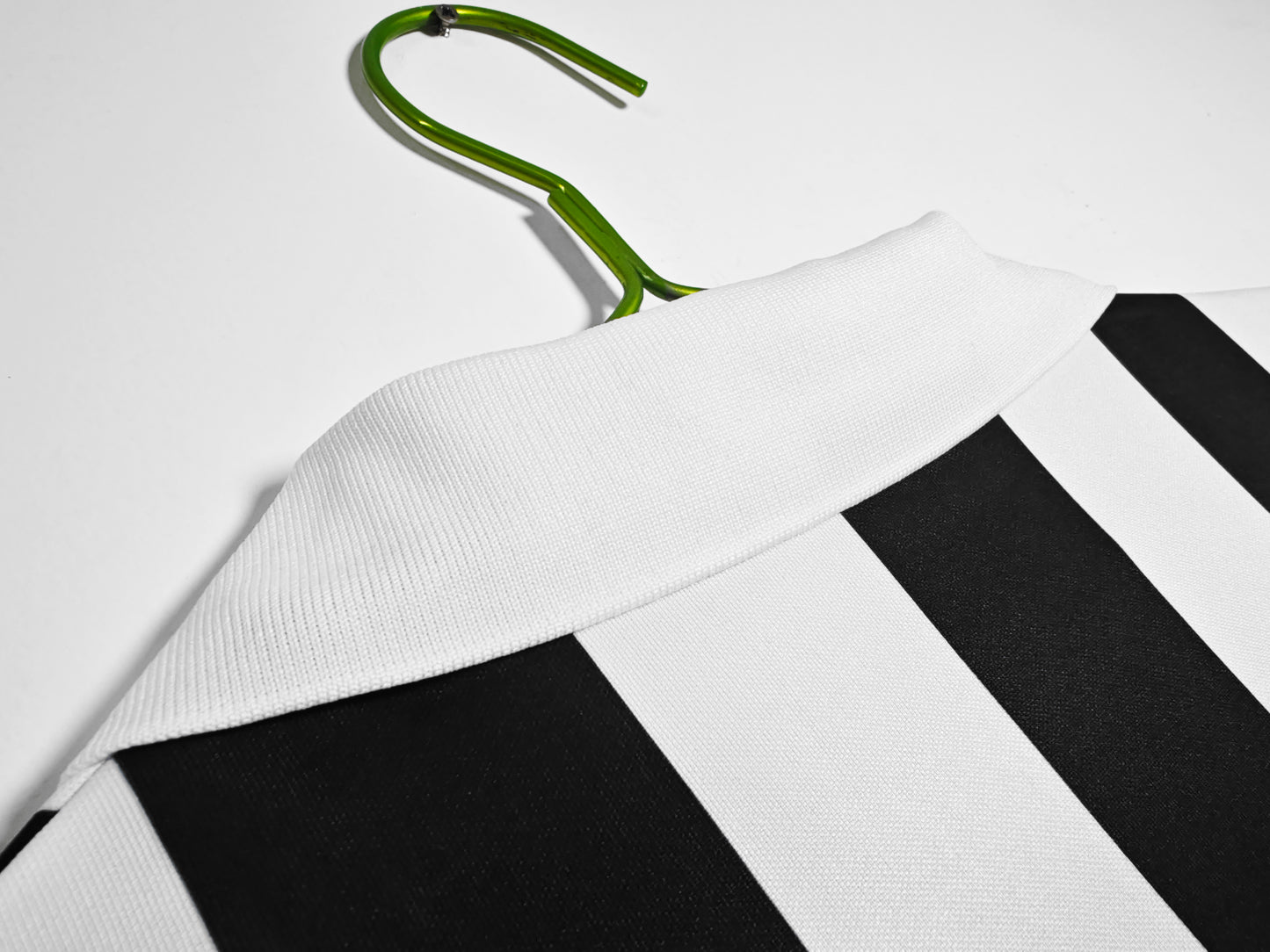 1998/1999 juventus home