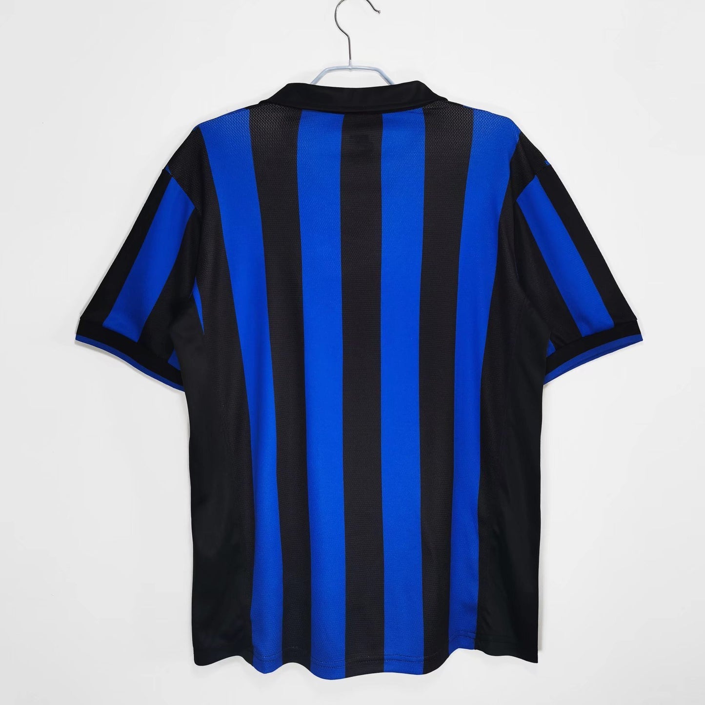 1998/1999 Inter Milan home