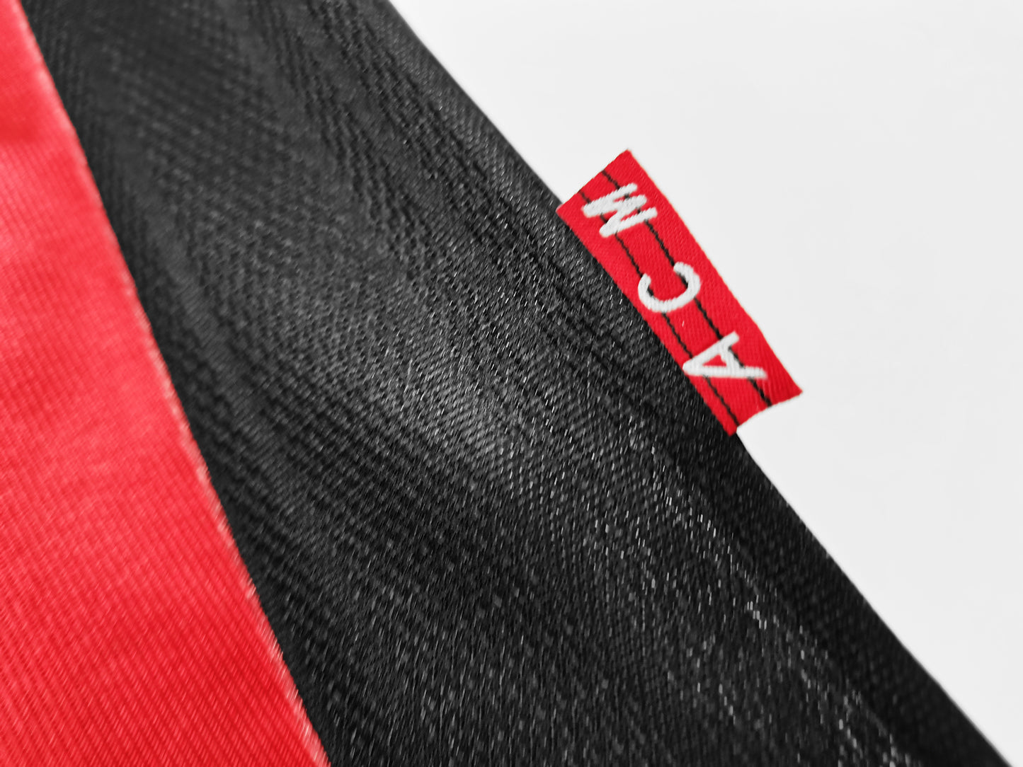 1998/1999 AC Milan home