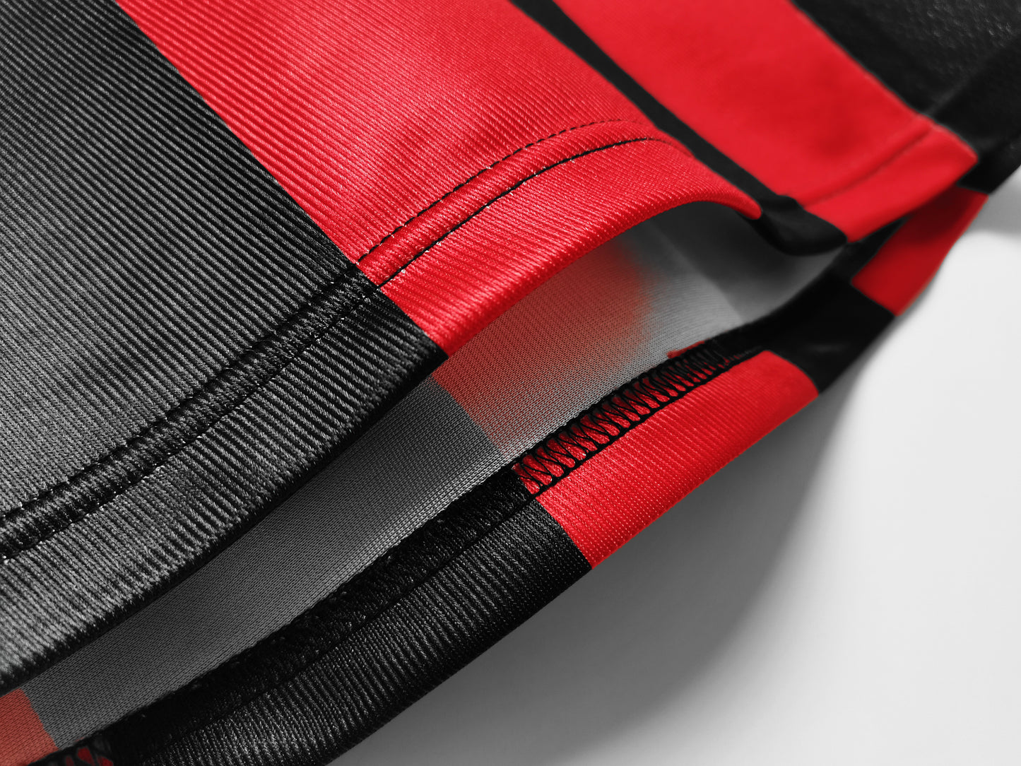 1998/1999 AC Milan home