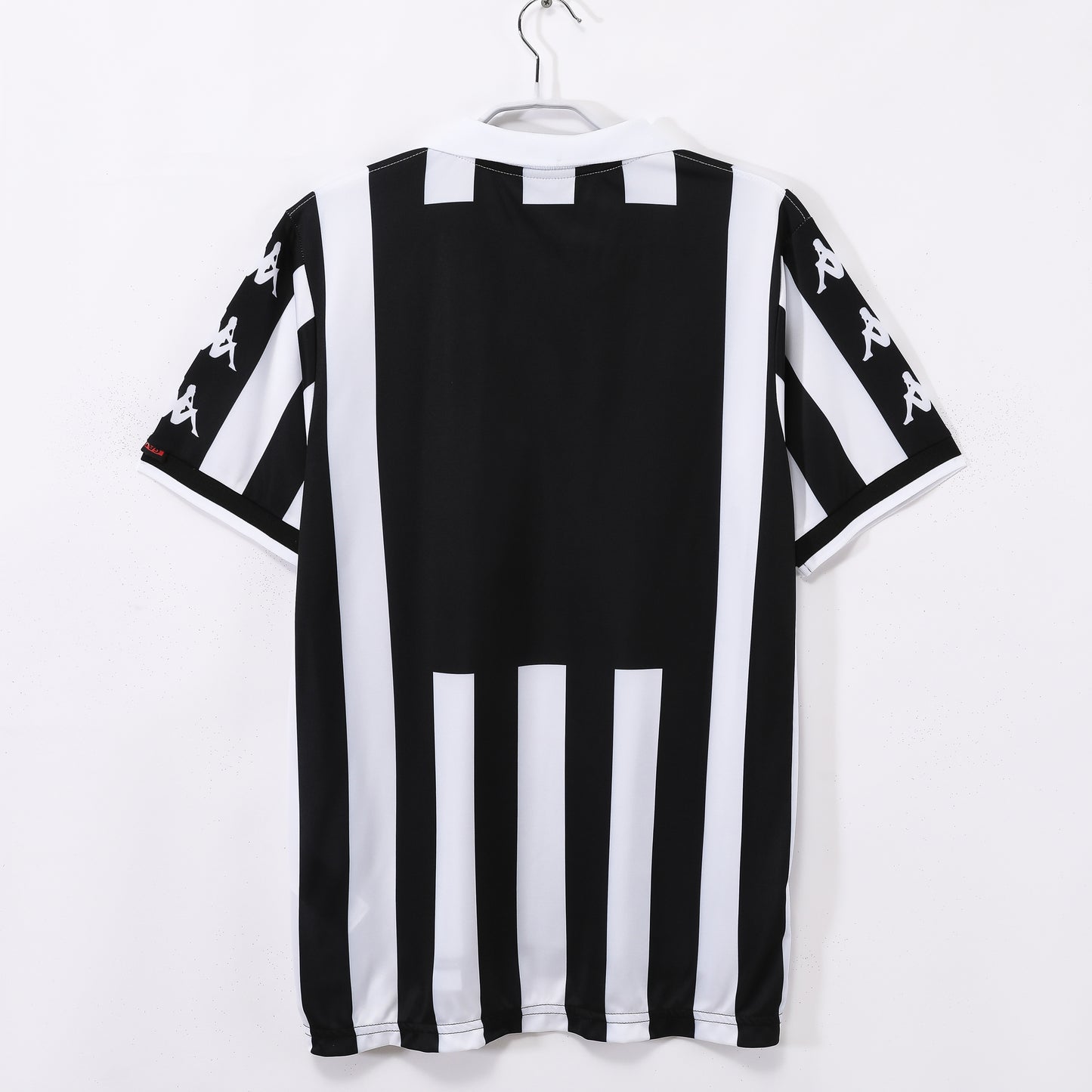 1999/2000 juventus home