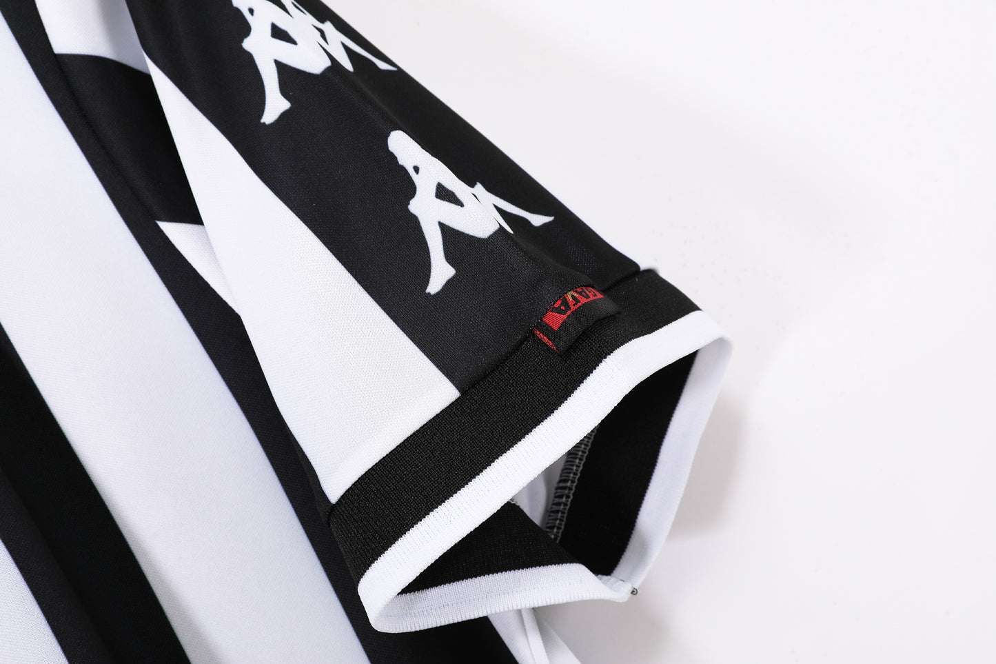 1999/2000 juventus home