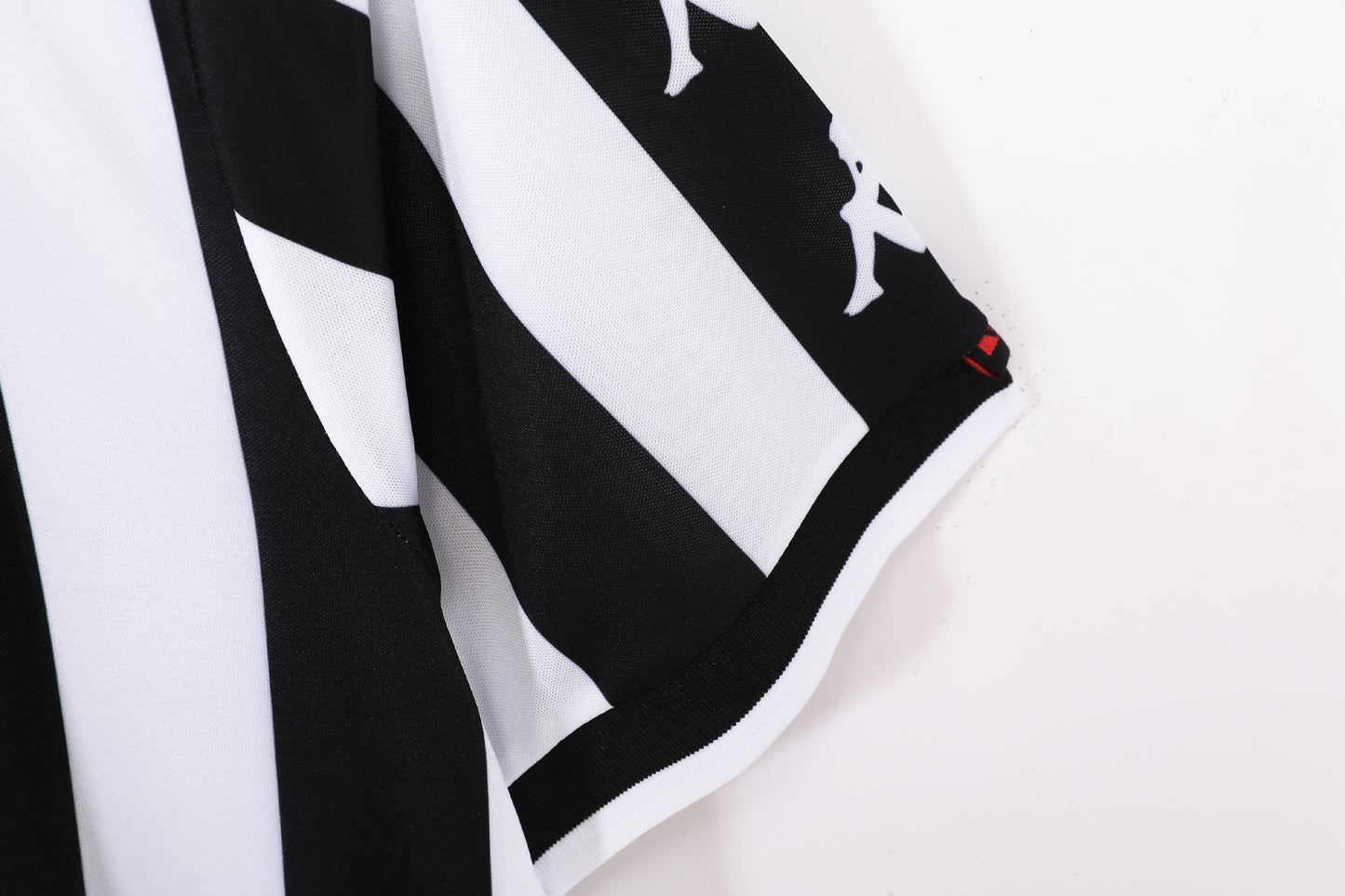 1999/2000 juventus home