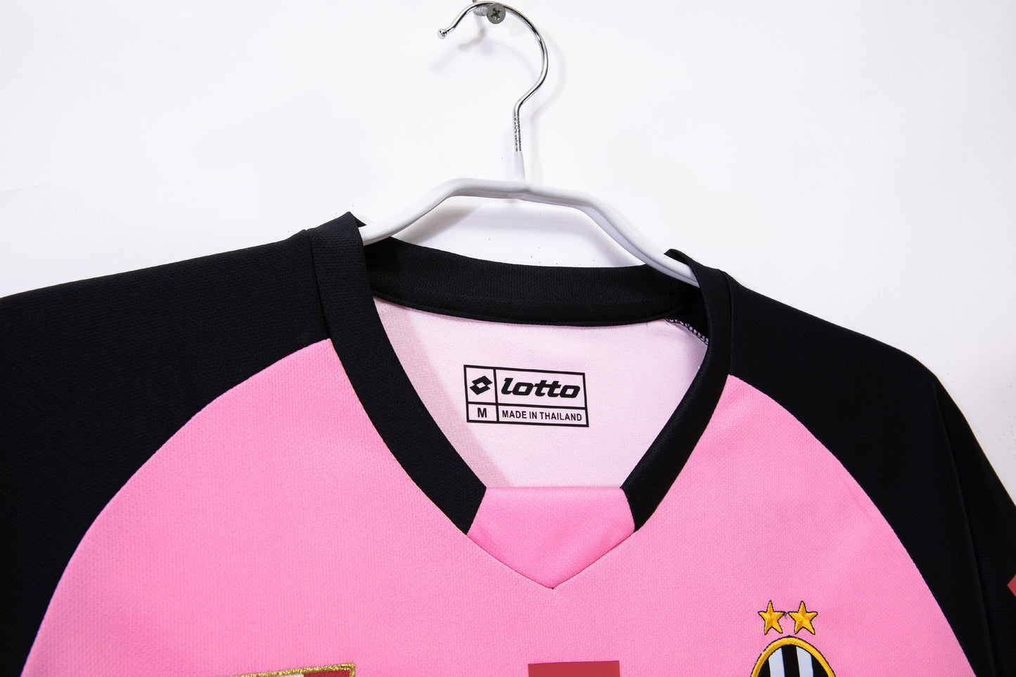 2002/2003 juventus goalkeeper
