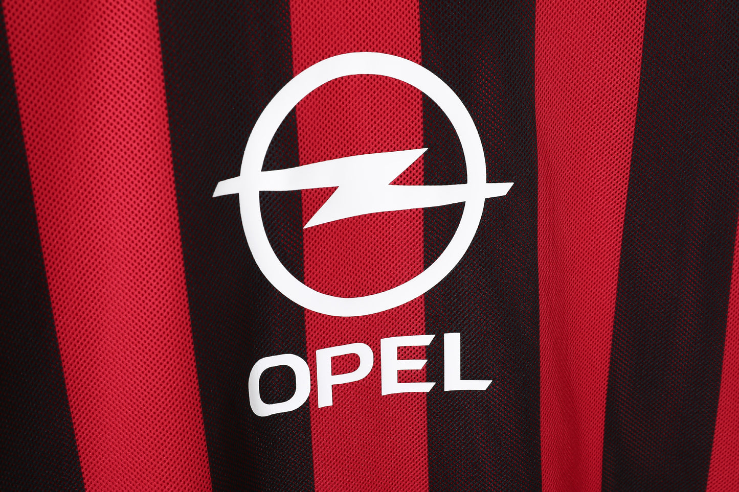 2002/2003 AC Milan home