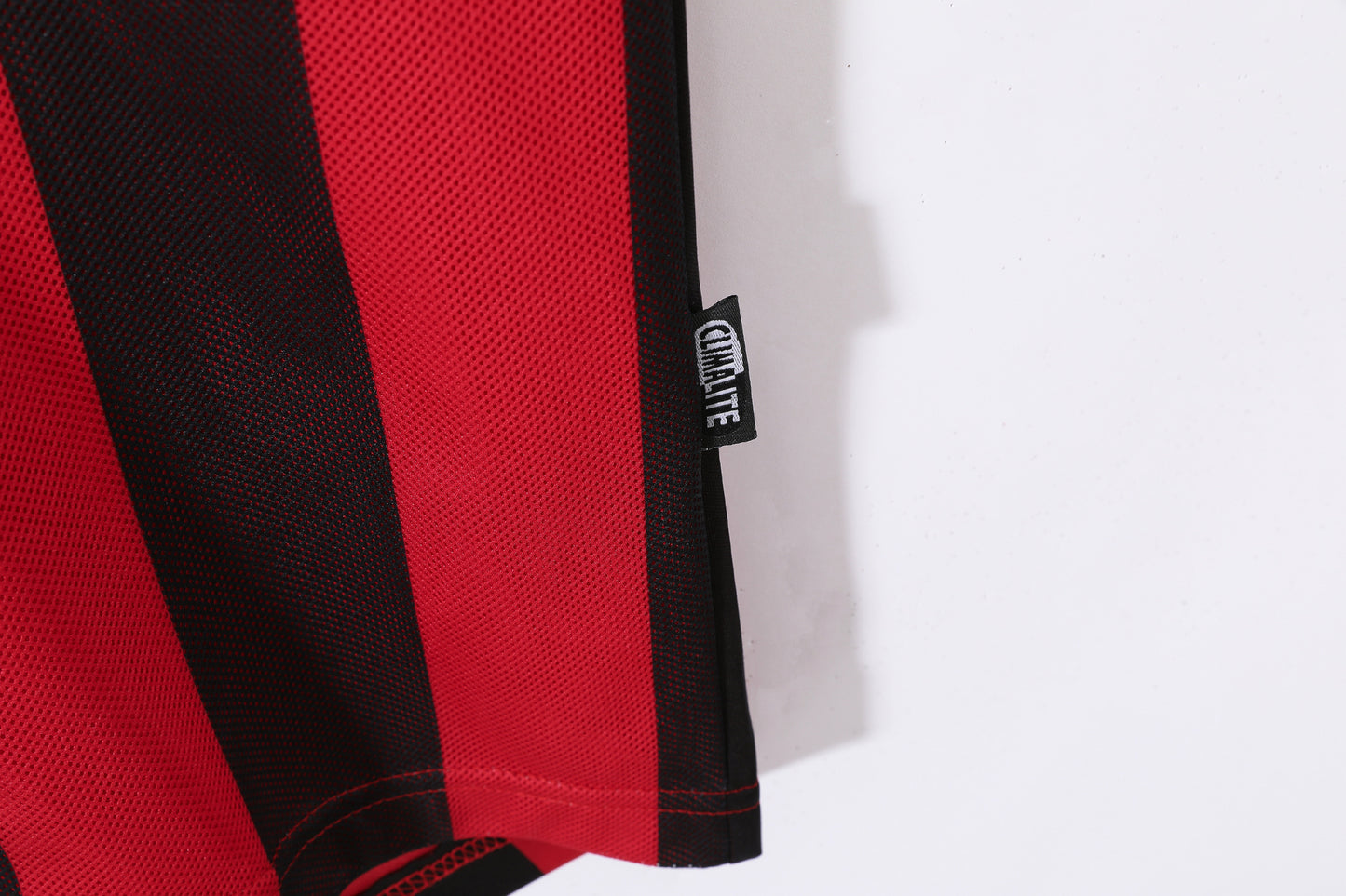 2002/2003 AC Milan home