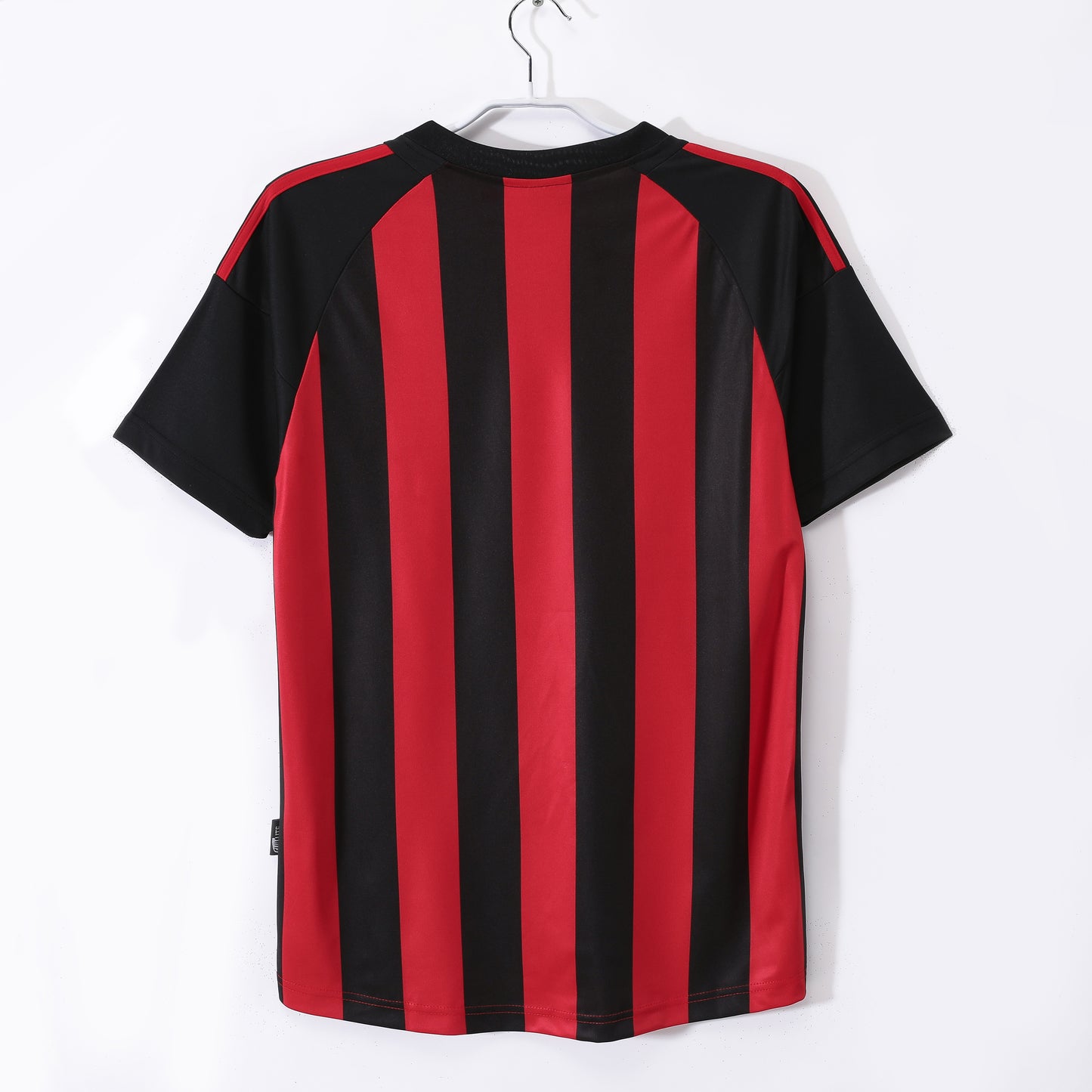 2002/2003 AC Milan home
