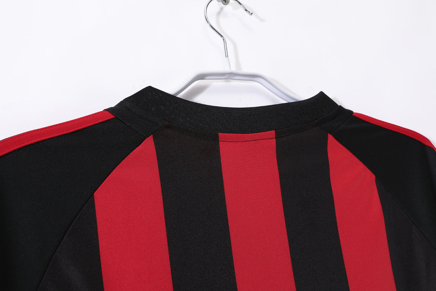 2002/2003 AC Milan home