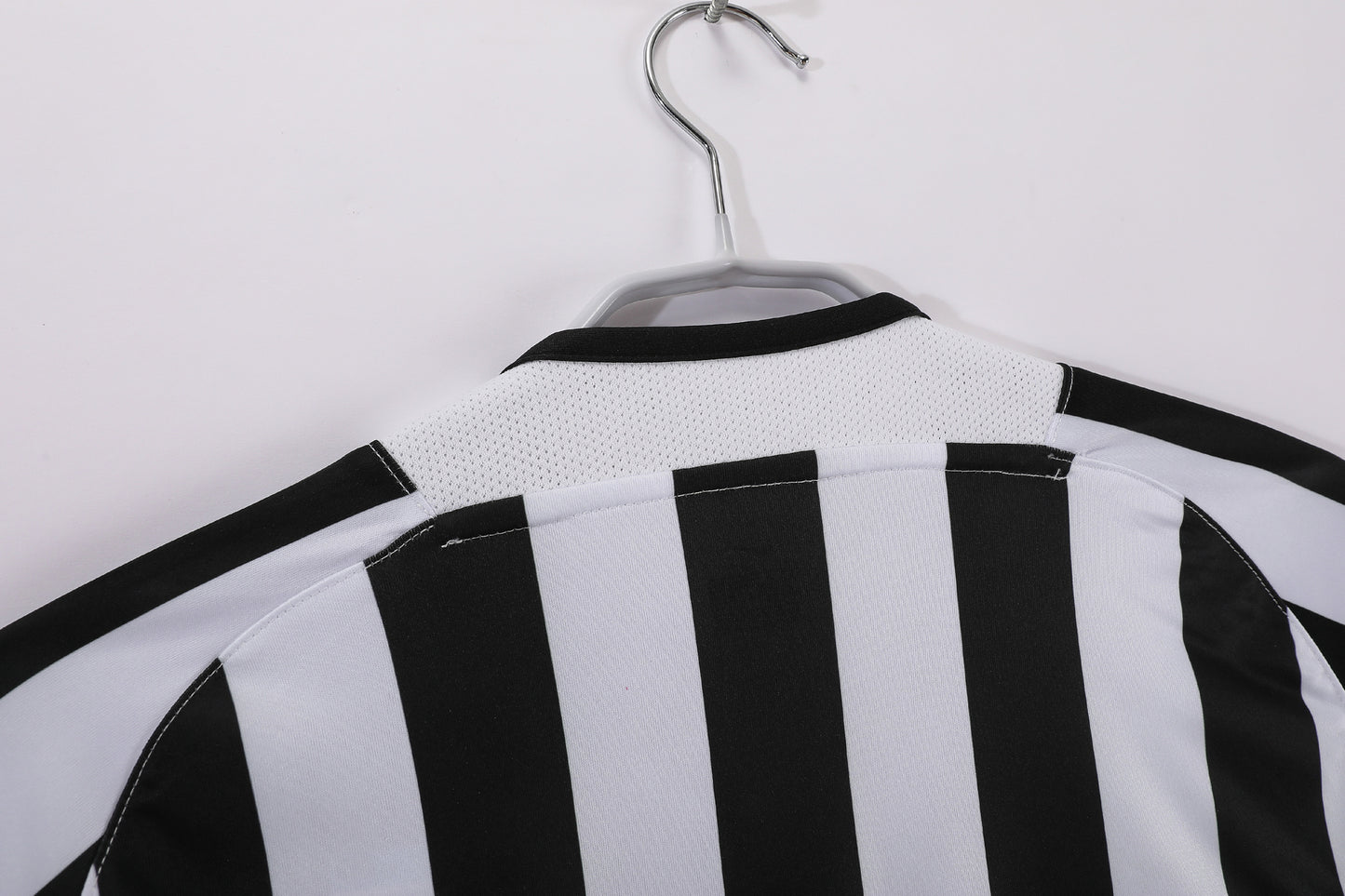 2003/2004 juventus home